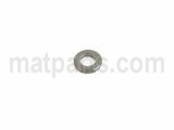 WP0371026SD WASHER